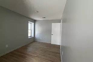 1263-1265 Pleasant St, Fall River, MA 02723 - Photo 10