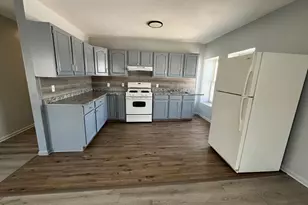 1263-1265 Pleasant St, Fall River, MA 02723 - Photo 1