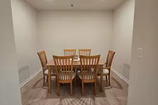 2 Winslow Ln, Grafton, MA 01536 - Photo 14