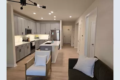 2 Winslow Lane #410, Grafton, MA 01536 - Photo 10