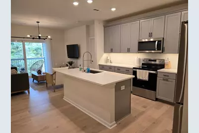 2 Winslow Lane #410, Grafton, MA 01536 - Photo 8