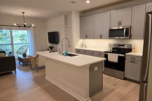 2 Winslow Ln, Grafton, MA 01536 - Photo 8