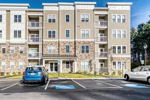 2 Winslow Ln, Grafton, MA 01536 - Photo 2