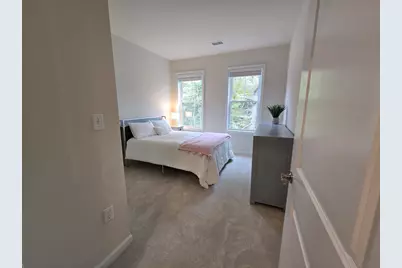 2 Winslow Lane #410, Grafton, MA 01536 - Photo 18