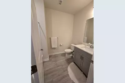 2 Winslow Lane #410, Grafton, MA 01536 - Photo 20