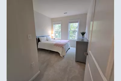 2 Winslow Lane #410, Grafton, MA 01536 - Photo 18