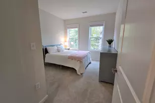 2 Winslow Ln, Grafton, MA 01536 - Photo 18