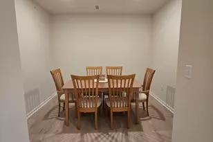 2 Winslow Ln, Grafton, MA 01536 - Photo 14