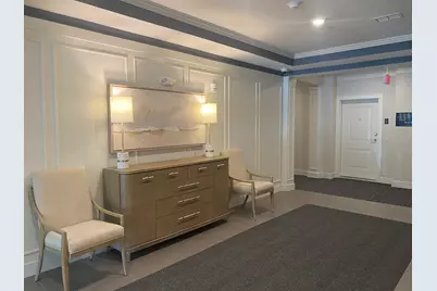 2 Winslow Lane #410, Grafton, MA 01536 - Photo 6