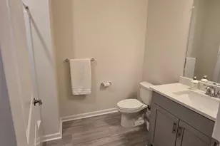 2 Winslow Ln, Grafton, MA 01536 - Photo 20