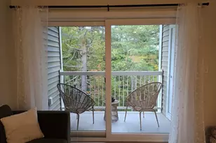 2 Winslow Ln, Grafton, MA 01536 - Photo 16