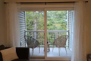 2 Winslow Ln, Grafton, MA 01536 - Photo 16