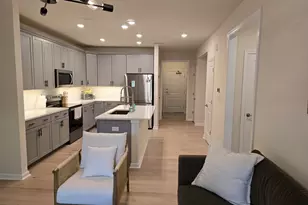 2 Winslow Ln, Grafton, MA 01536 - Photo 10