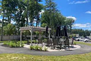 2 Winslow Ln, Grafton, MA 01536 - Photo 4
