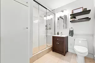 85 E India Row, Boston, MA 02110 - Photo 14