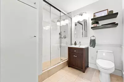 85 E India Row #8A, Boston, MA 02110 - Photo 14