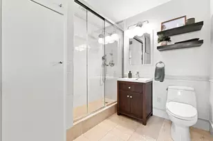 85 E India Row, Boston, MA 02110 - Photo 14