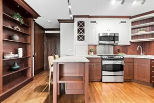 85 E India Row, Boston, MA 02110 - Photo 6