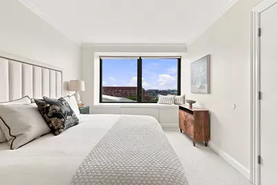 85 E India Row #8A, Boston, MA 02110 - Photo 16