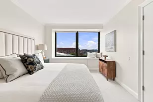 85 E India Row, Boston, MA 02110 - Photo 16