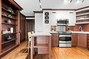85 E India Row, Boston, MA 02110 - Photo 6
