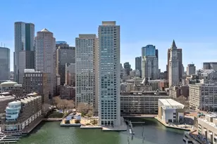 85 E India Row, Boston, MA 02110 - Photo 20