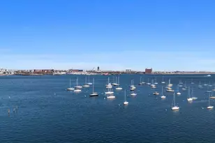 85 E India Row, Boston, MA 02110 - Photo 24