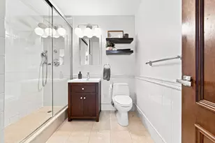 85 E India Row, Boston, MA 02110 - Photo 12