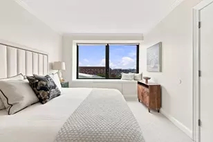 85 E India Row, Boston, MA 02110 - Photo 16