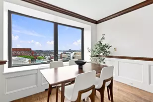 85 E India Row, Boston, MA 02110 - Photo 10