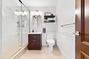 85 E India Row, Boston, MA 02110 - Photo 12