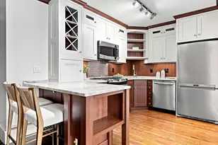85 E India Row, Boston, MA 02110 - Photo 8