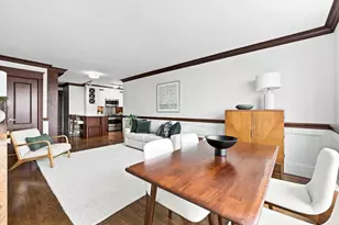 85 E India Row, Boston, MA 02110 - Photo 4