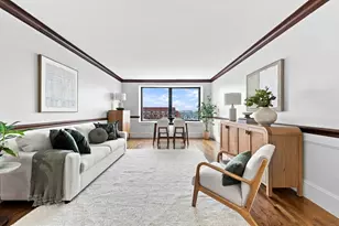 85 E India Row, Boston, MA 02110 - Photo 2