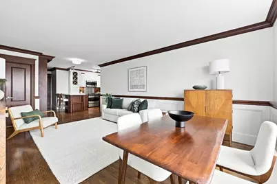 85 E India Row #8A, Boston, MA 02110 - Photo 4