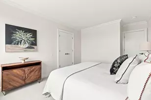 85 E India Row, Boston, MA 02110 - Photo 18