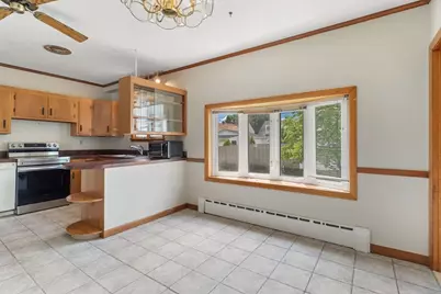42 Marlboro Street, Worcester, MA 01604 - Photo 8
