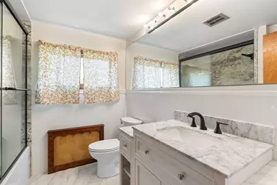 42 Marlboro Street, Worcester, MA 01604 - Photo 16