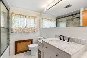 42 Marlboro St, Worcester, MA 01604 - Photo 16
