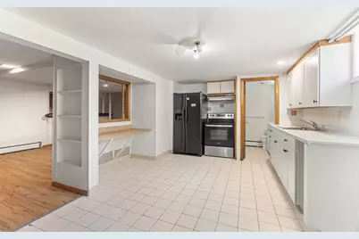 42 Marlboro Street, Worcester, MA 01604 - Photo 18