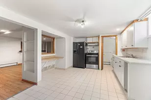 42 Marlboro St, Worcester, MA 01604 - Photo 18