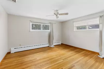 42 Marlboro Street, Worcester, MA 01604 - Photo 14