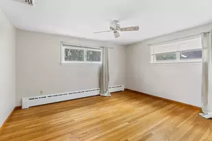 42 Marlboro St, Worcester, MA 01604 - Photo 14