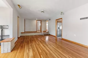 42 Marlboro St, Worcester, MA 01604 - Photo 6