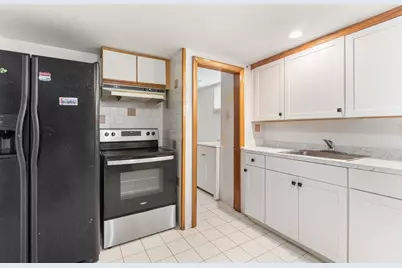 42 Marlboro Street, Worcester, MA 01604 - Photo 20