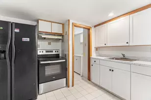 42 Marlboro St, Worcester, MA 01604 - Photo 20