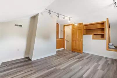 42 Marlboro Street, Worcester, MA 01604 - Photo 30