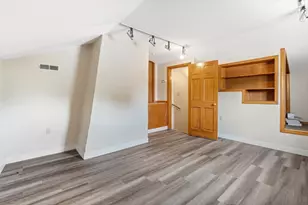 42 Marlboro St, Worcester, MA 01604 - Photo 30