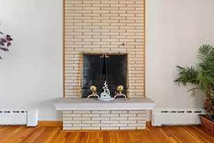 42 Marlboro St, Worcester, MA 01604 - Photo 4