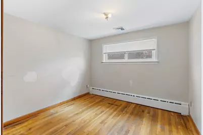 42 Marlboro Street, Worcester, MA 01604 - Photo 12